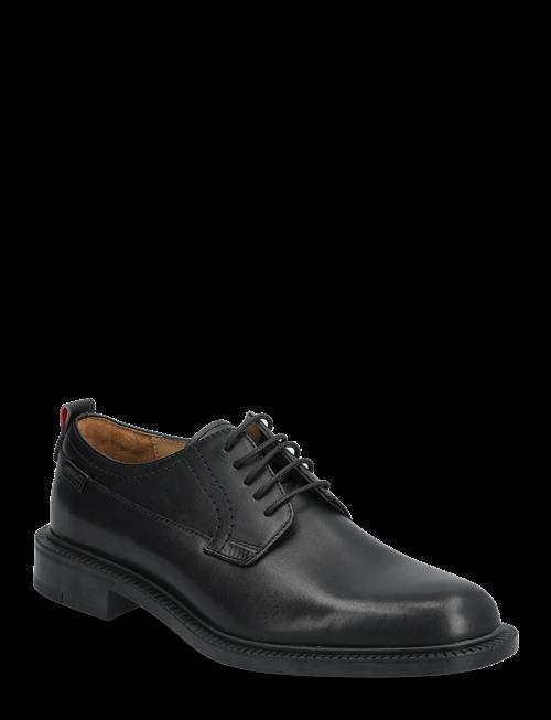 HUGO | Lysander_Derb_Lt | 42