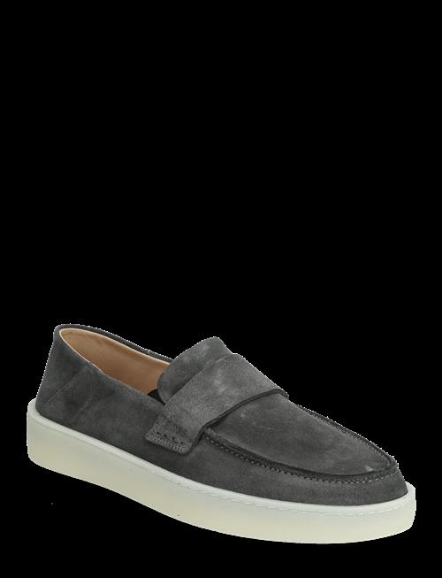 BOSS | Randal_Loaf_Sd | 42