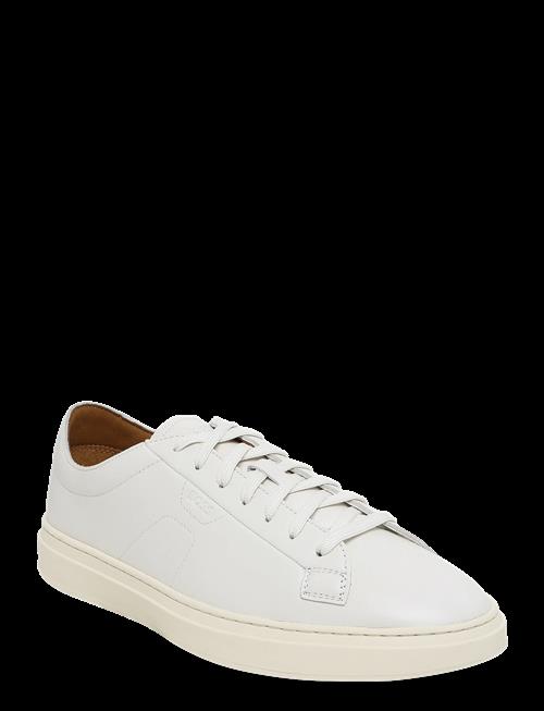 BOSS | Kieran_Tenn_Bustd | 44
