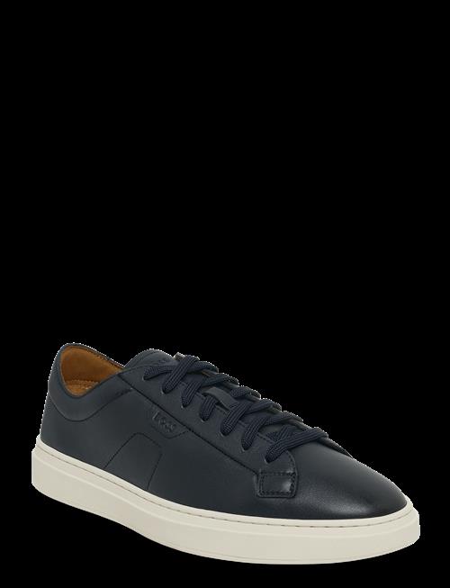 BOSS | Kieran_Tenn_Bustd | 41