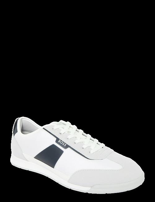 BOSS | Nitan_Lowp_Nymith | 40