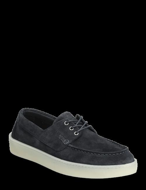 BOSS | Randal_Boat_Sd | 45