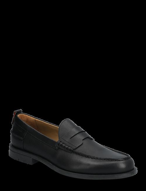 HUGO | Varian_Loaf_Ltpe | 44