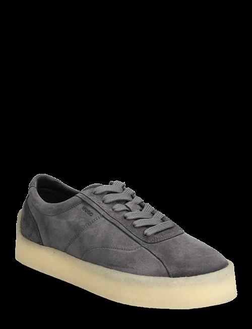 HUGO | Prodi-Gy_Derb_Sd | 45