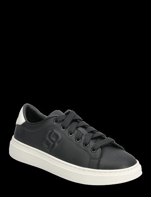 BOSS | Kieran_Tenn_Althfbb | 37