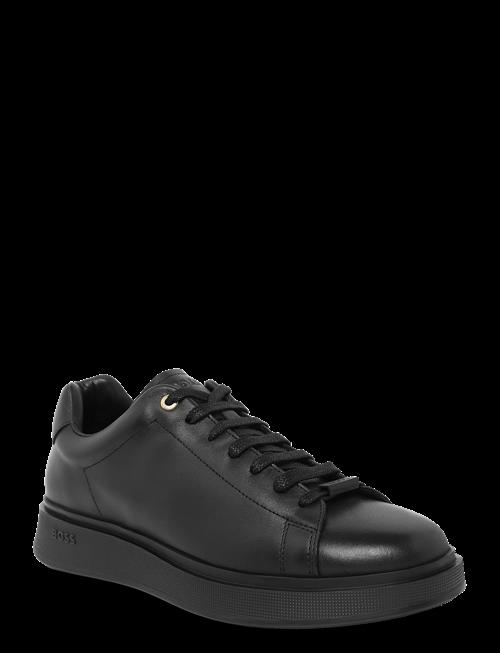 BOSS | Bulton_Runn_Buf | 40