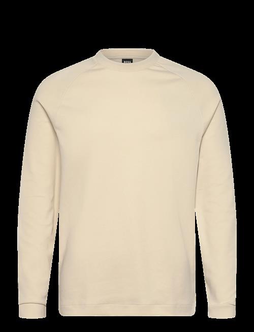 BOSS | P-Townley 45 | M
