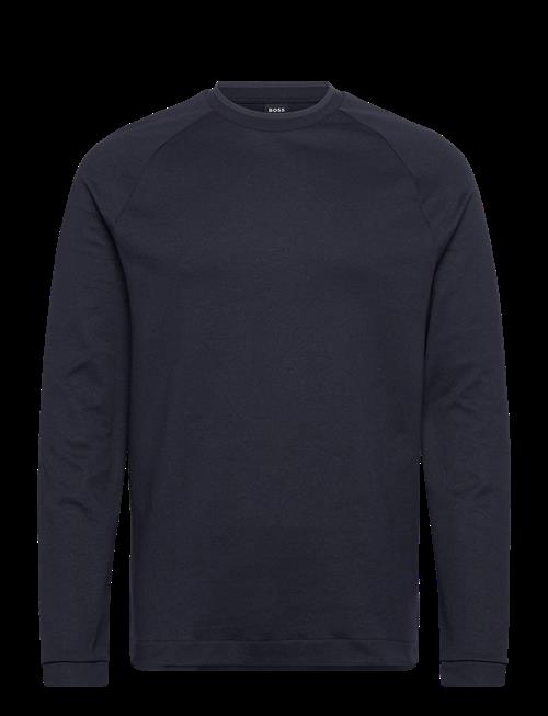 BOSS | P-Townley 45 | M