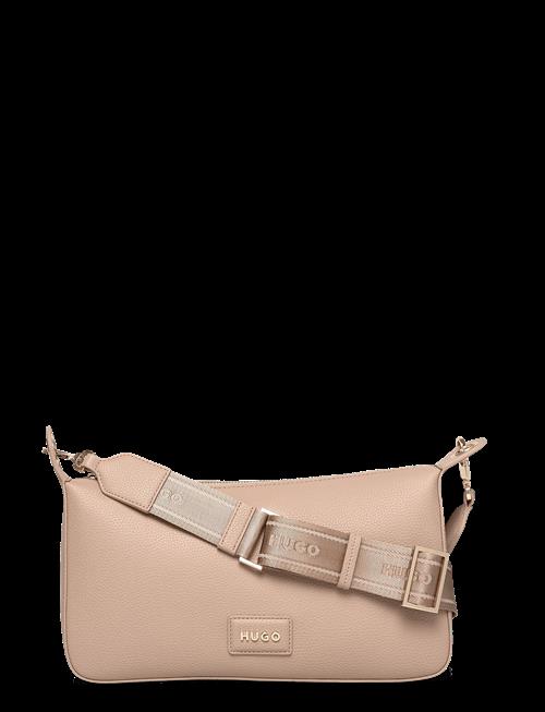 HUGO | Orin_Shoulder Bag | ONE SIZE
