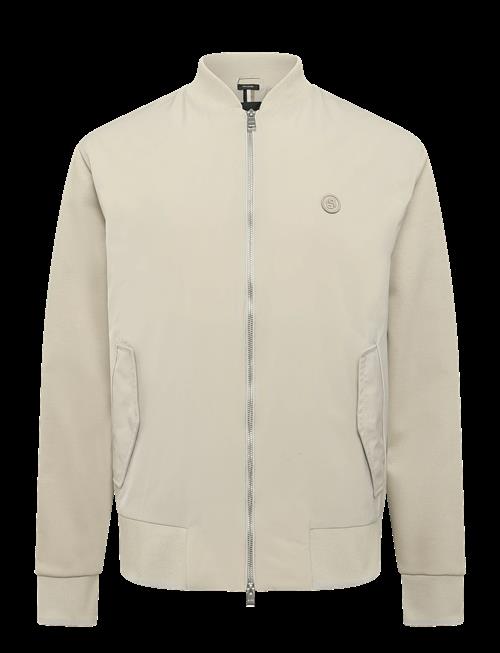 BOSS | C-Skiles 98 | L