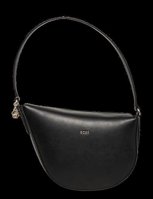 BOSS | Numah New Hobo | ONE SIZE
