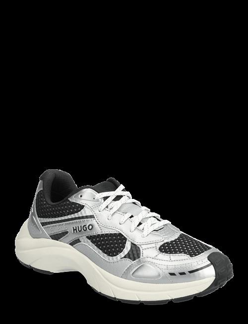 HUGO | Go2_Mtpu | 45