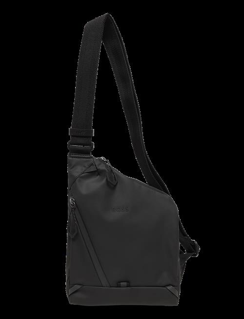 BOSS | Stenson_Body Bag | ONE SIZE