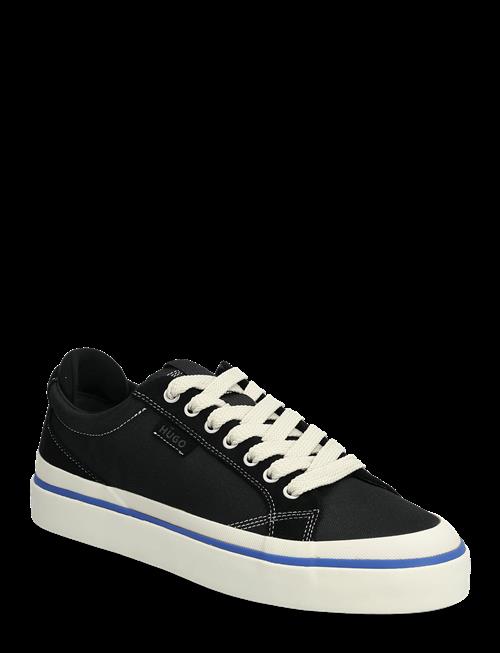 HUGO BLUE | Blue-X_Tenn_Nymf | 43