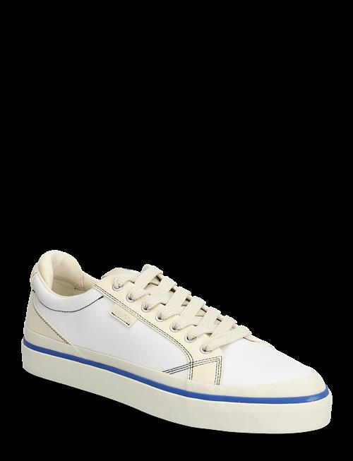 HUGO BLUE | Blue-X_Tenn_Nymf | 40