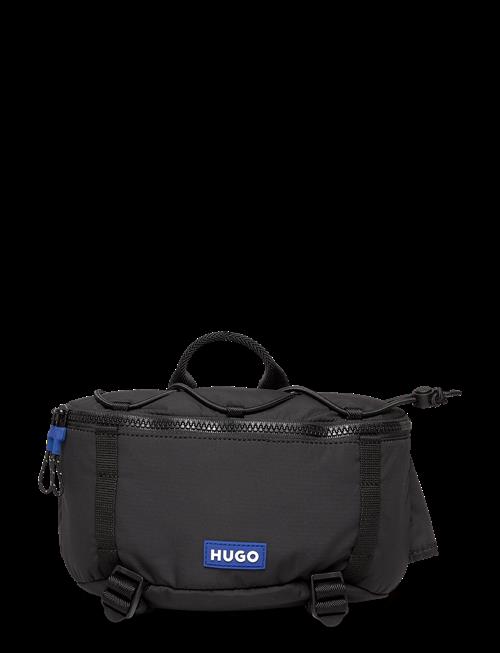 HUGO BLUE | Vytal R_Ropewaistbag | ONE SIZE