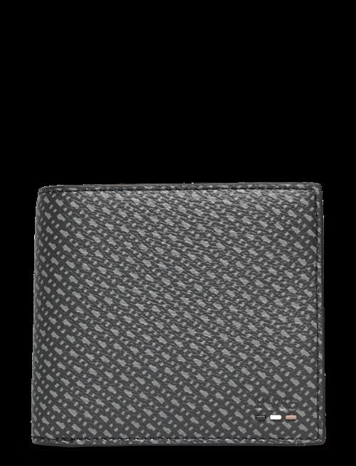 BOSS | Ray_Mn_4Cc_Coin | ONE SIZE