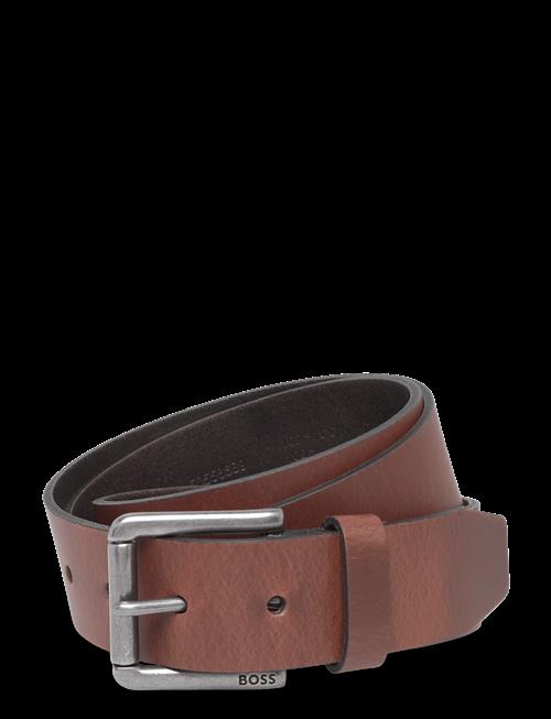 BOSS | Joris_Sz35 | 115