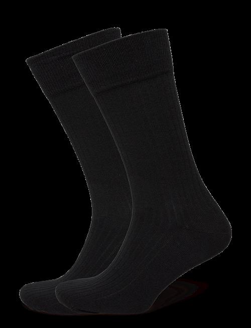 BOSS | 2P Rs Light Rib Cc | 43-46