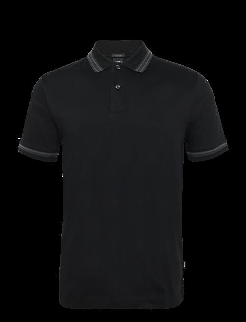 BOSS | H-Phillipson 202 | XXL