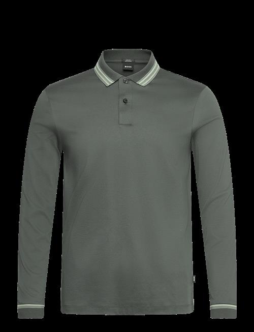BOSS | H-Pleins 202 | L