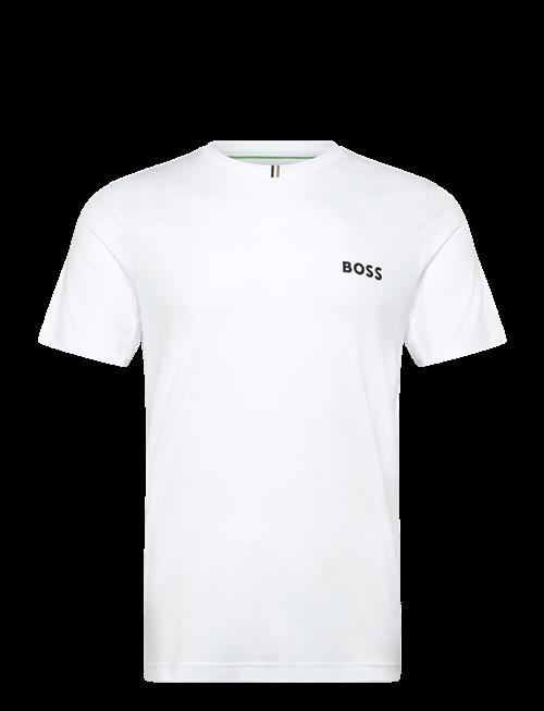 BOSS | Ts_Toc Spin Training | XXXL
