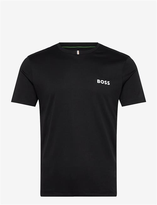 BOSS | Ts_Toc Spin Training | L