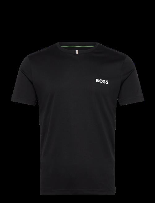 BOSS | Ts_Toc Spin Training | XXXL