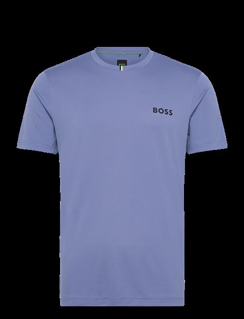 BOSS | Ts_Toc Spin Training | L