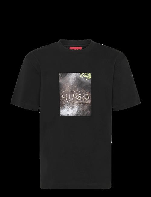 HUGO | Doreston | XXL