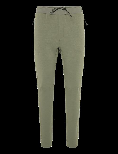 BOSS | Jt_Tour Long | S