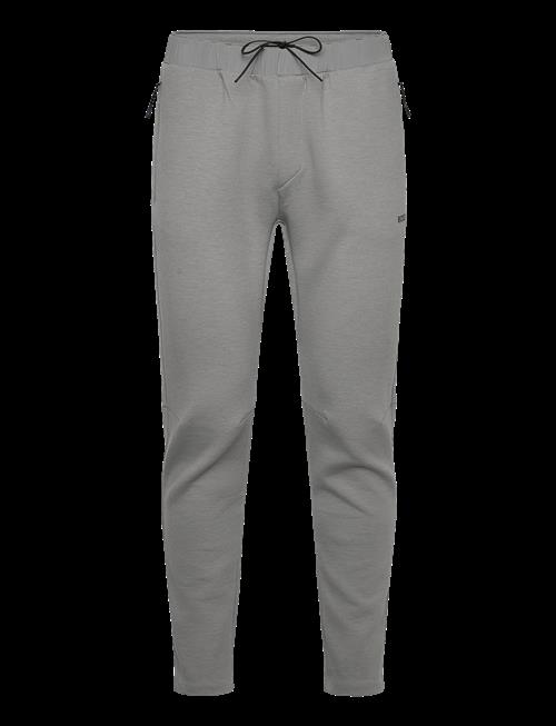 BOSS | Jt_Tour Long | XXL