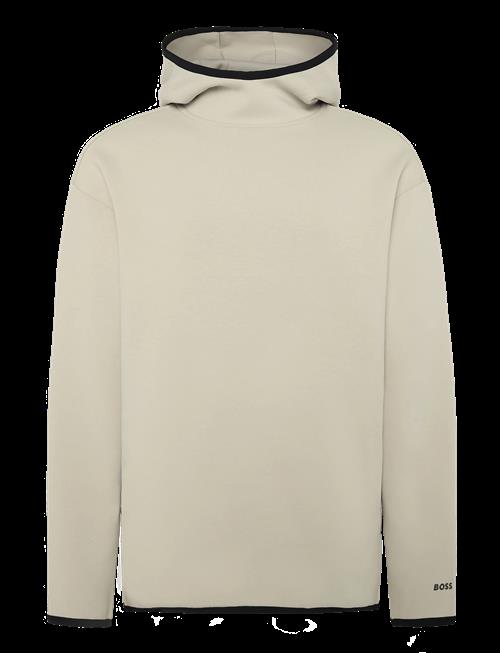 BOSS | Sw_Snug Hood | L