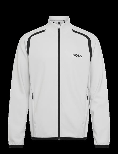 BOSS | Sw_Toc Spin Fz | XXL