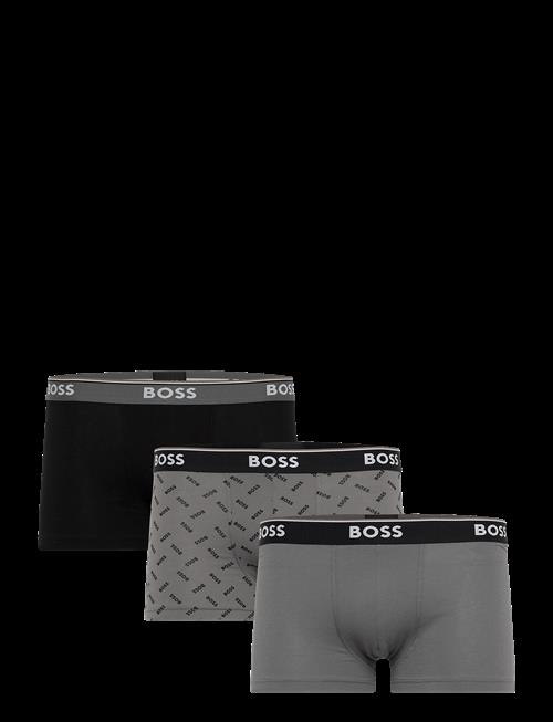 BOSS | Trunk 3P Power Desig | XXL