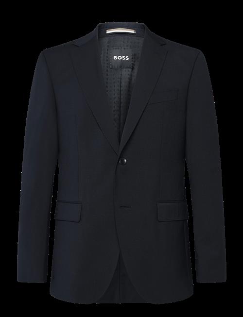 BOSS | H-Jeckson-S-Mm-251 | 56