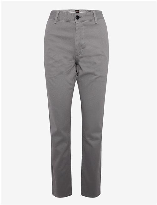 BOSS | Chino_Slim | 33 x 32