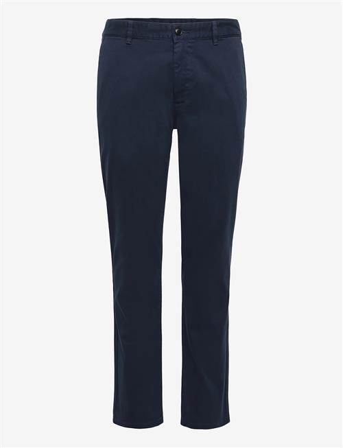 BOSS | Chino_Slim | 33 x 32