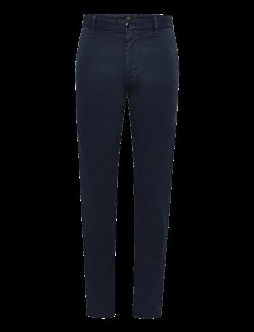 BOSS | Chino_Slim | 36 x 32