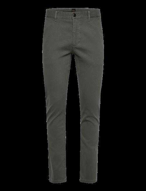 BOSS | Chino_Slim | 38 x 32