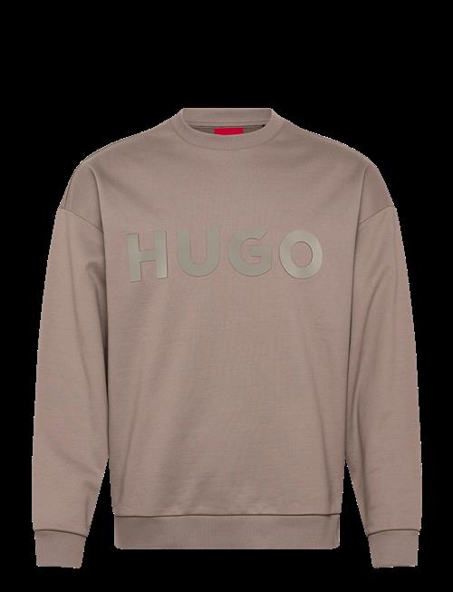 HUGO | Dinex | XXL