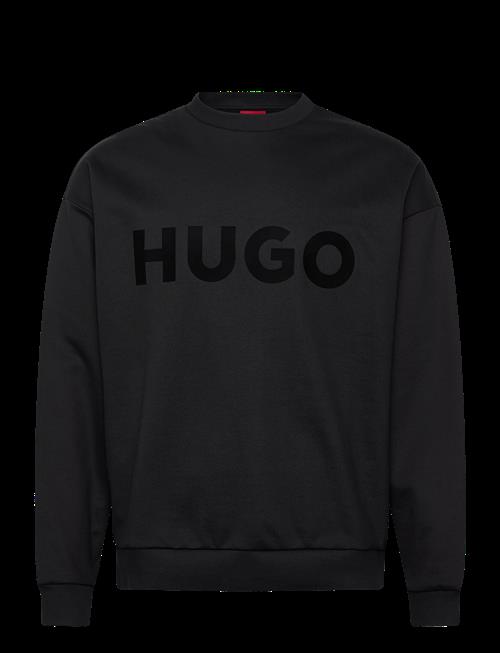 HUGO | Dinex | L
