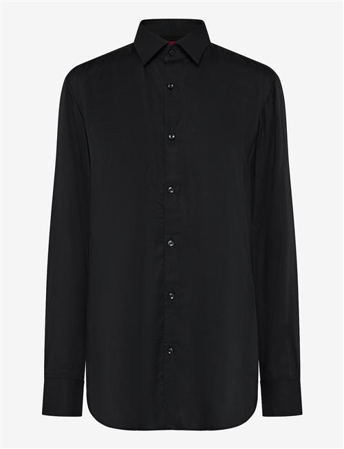 HUGO | Kenno | 40
