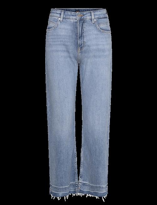 BOSS | C_Soft Kick Flare1.0 | 30 x 29