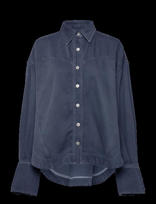 BOSS | C_Overshirt 1.0 | M