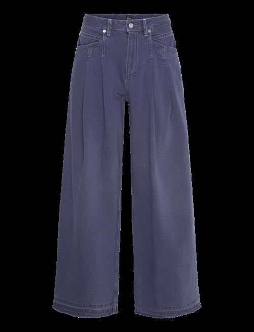BOSS | C_Slouchy 2Pl Mr | 32 x 32