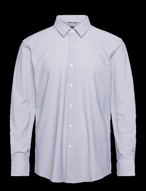 BOSS | P-Hank-S-K-261 | 38
