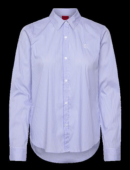 HUGO | The Essential Shirt | 36