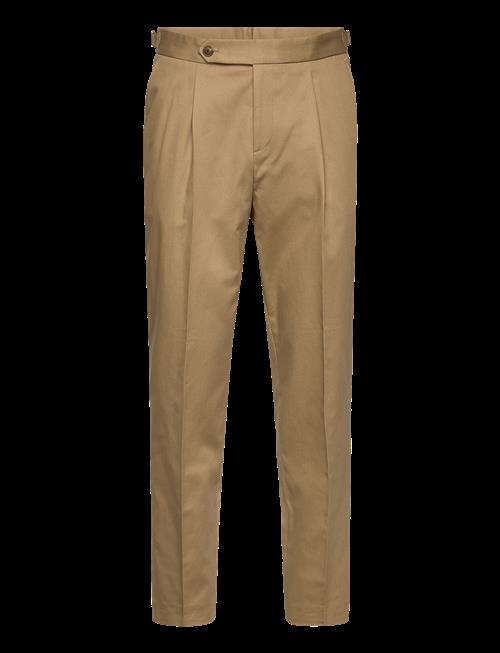 BOSS | C-Perino-Pl-Dtl-254 | 48