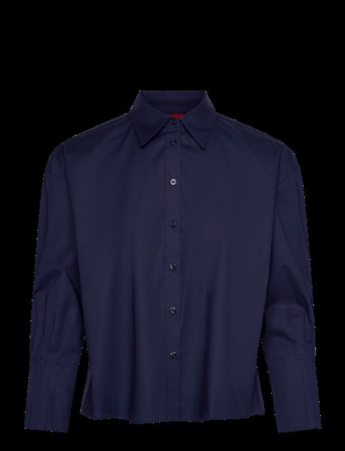 HUGO | Eggy | 38